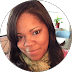 LaTesha Holmes